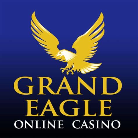 grand eagle casino